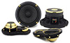 ESB Audio 8.6K3U